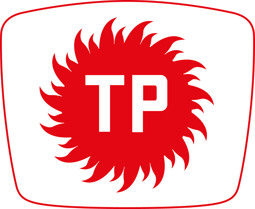 Logo 5