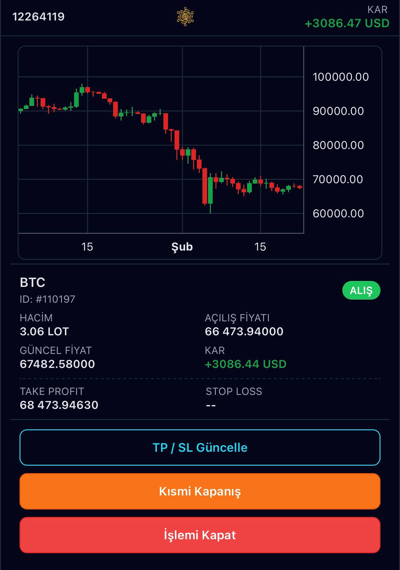 photo_2026-02-22_23-46-13