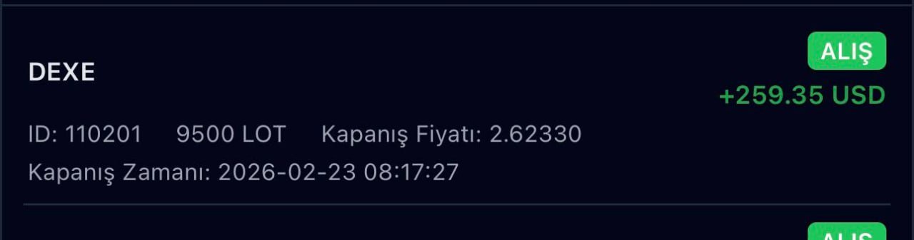 photo_2026-02-23_13-24-30