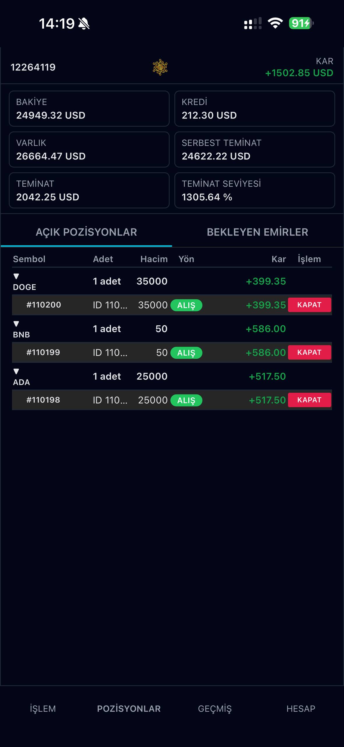 photo_2026-02-23_14-19-31
