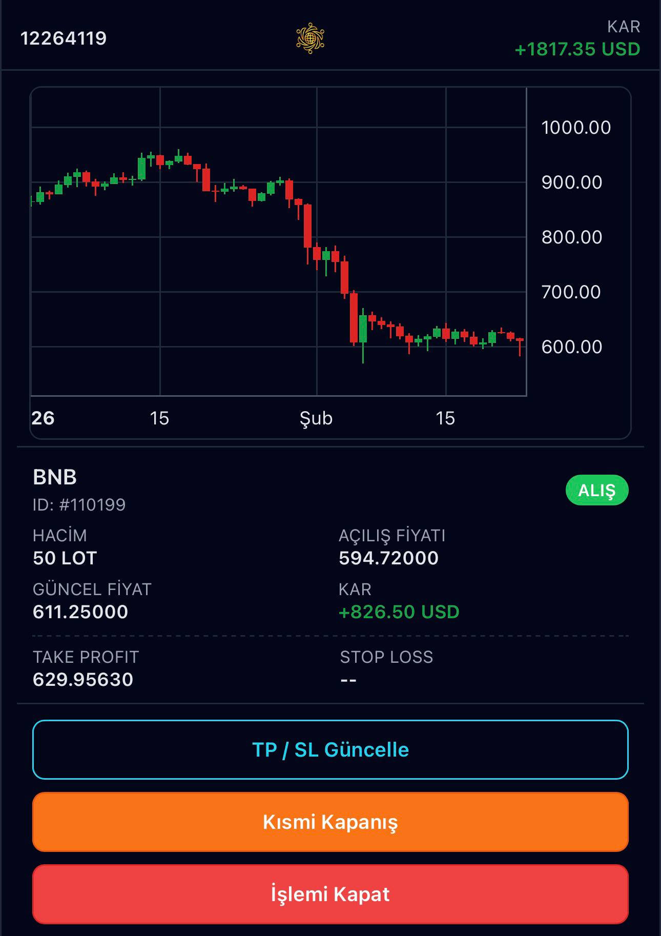 photo_2026-02-23_15-12-18