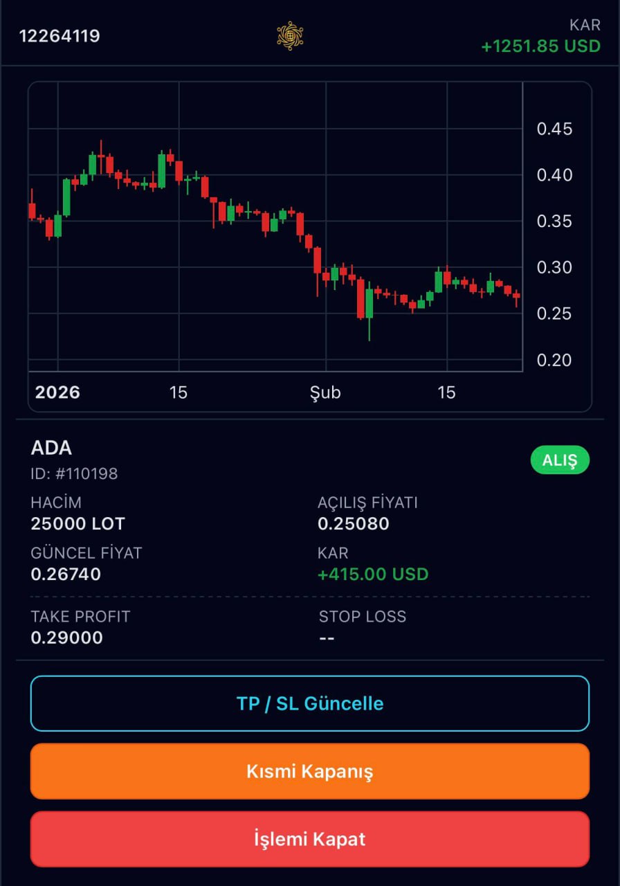 photo_2026-02-23_18-44-44