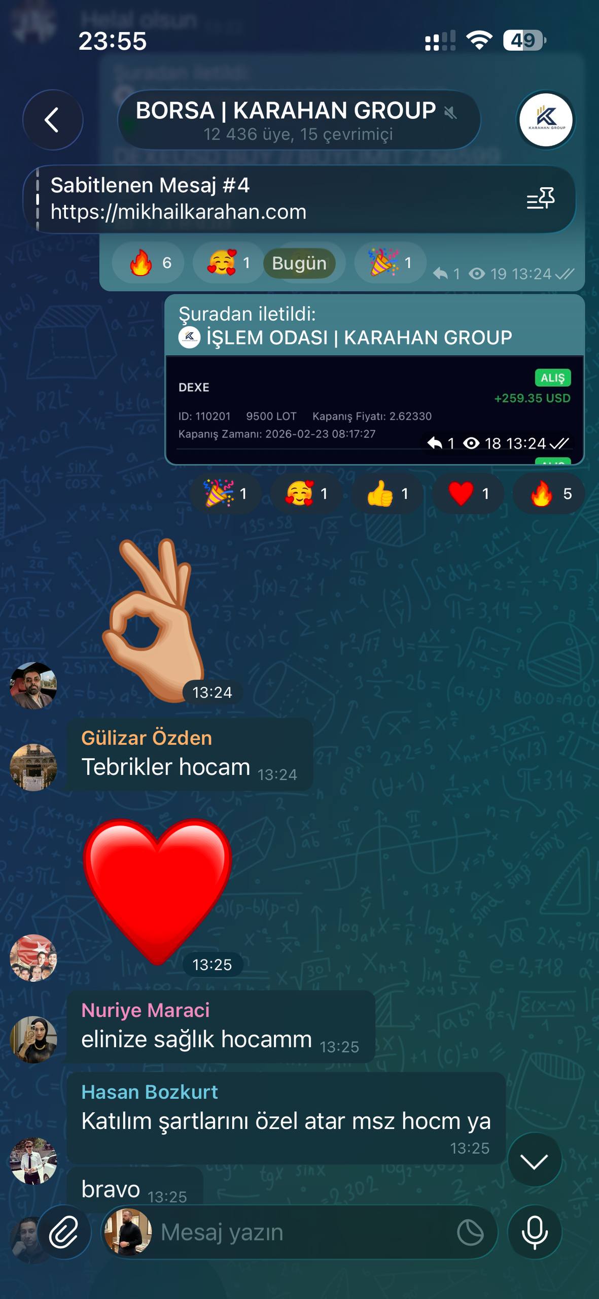 photo_2026-02-23_23-56-14