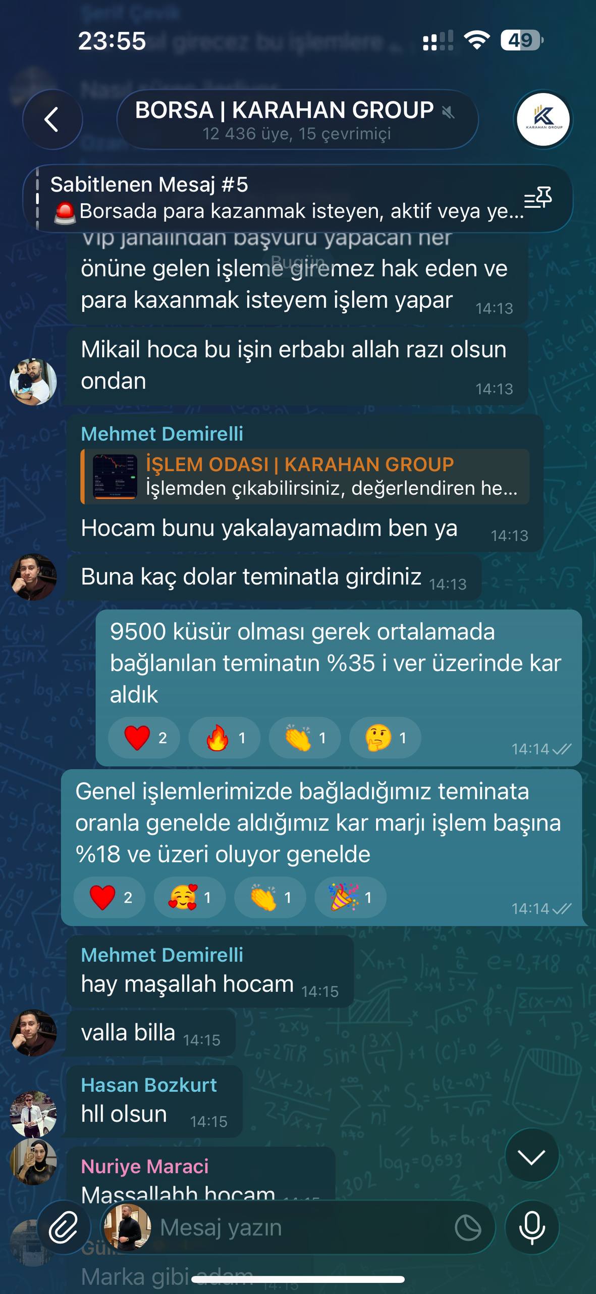 photo_2026-02-23_23-56-18