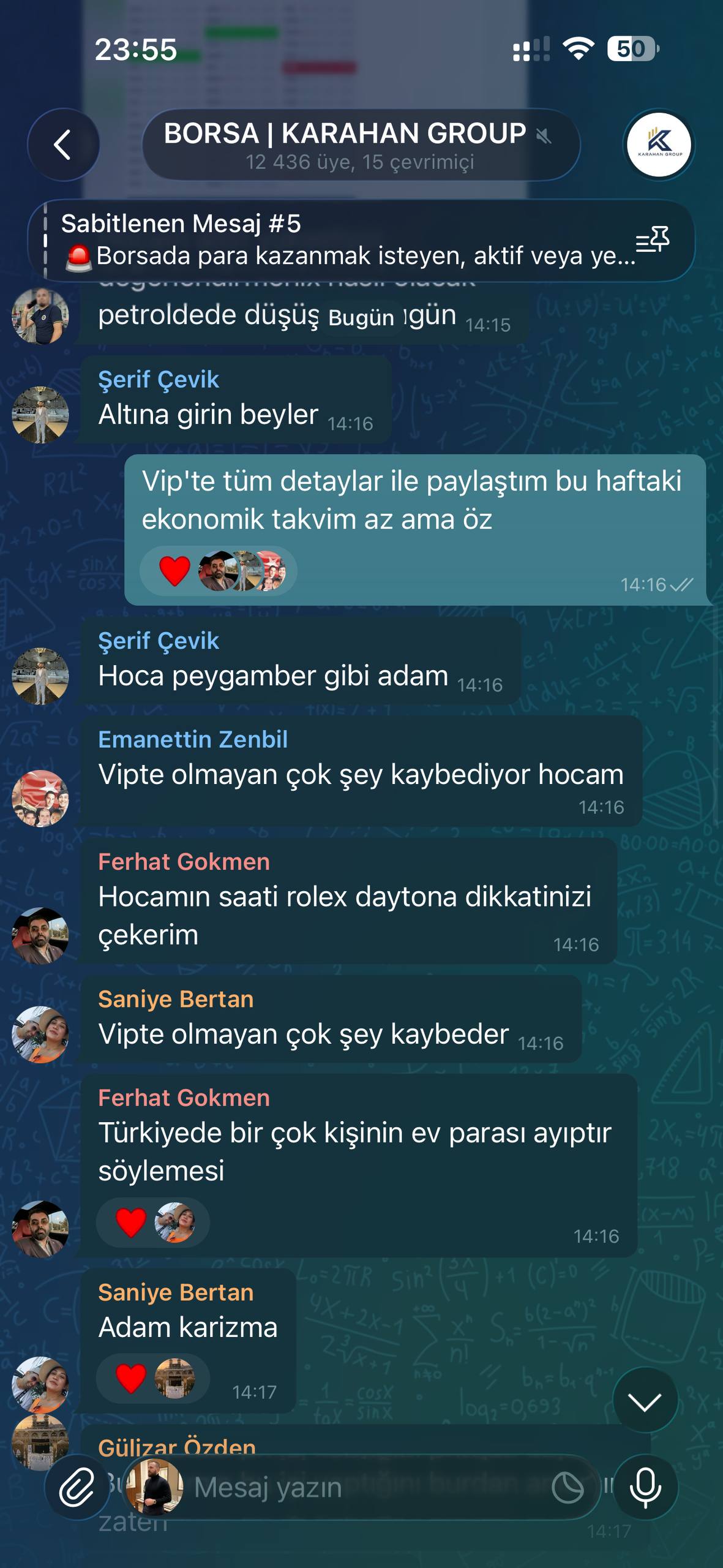 photo_2026-02-23_23-56-20