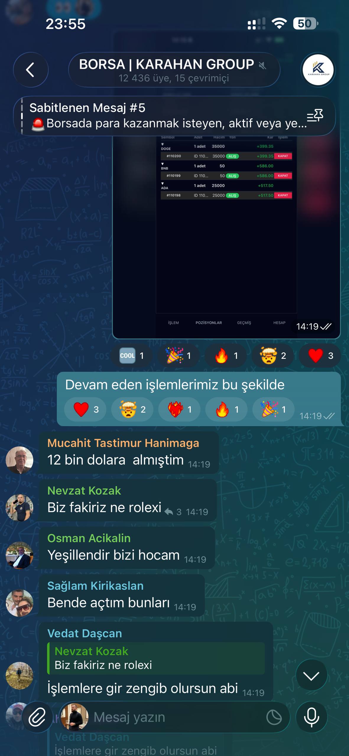 photo_2026-02-23_23-56-21