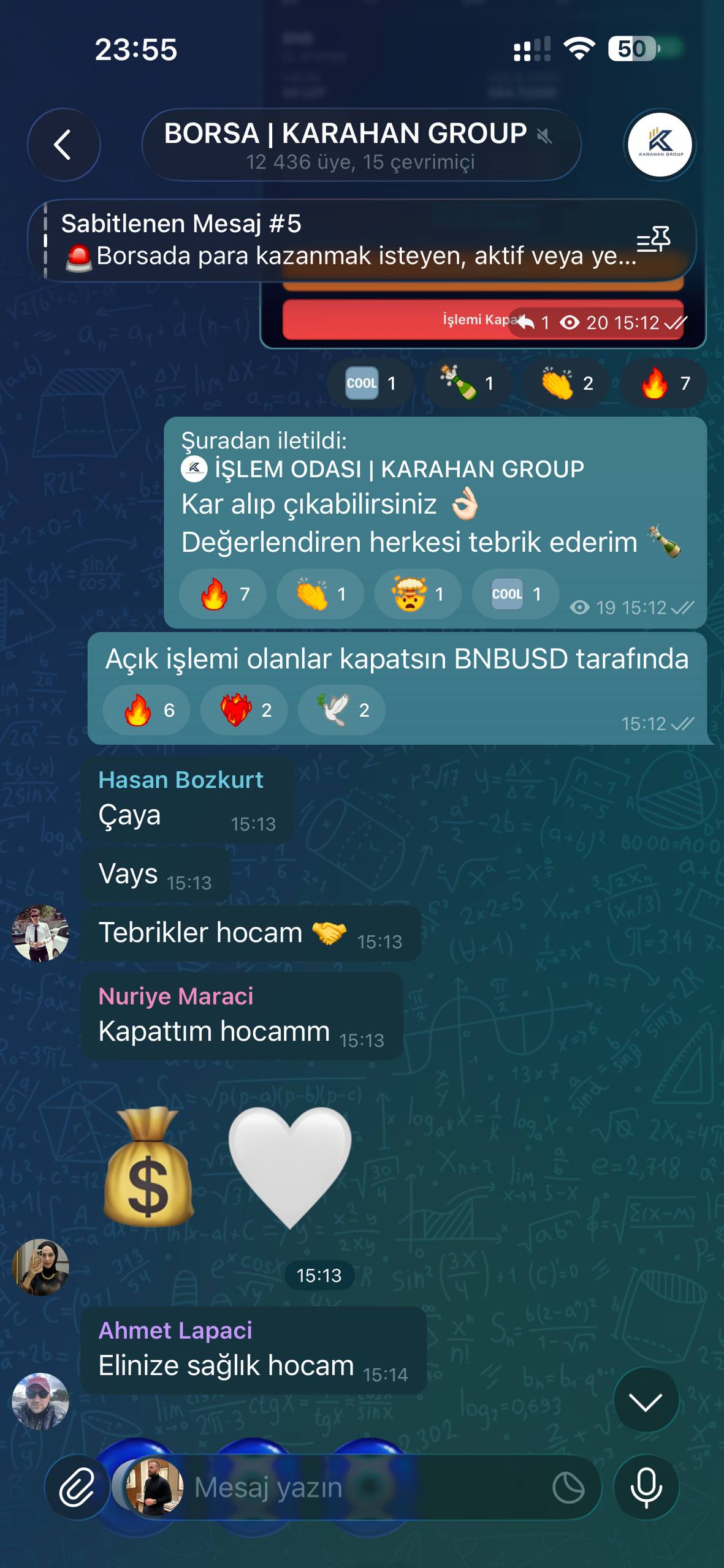 photo_2026-02-23_23-56-23