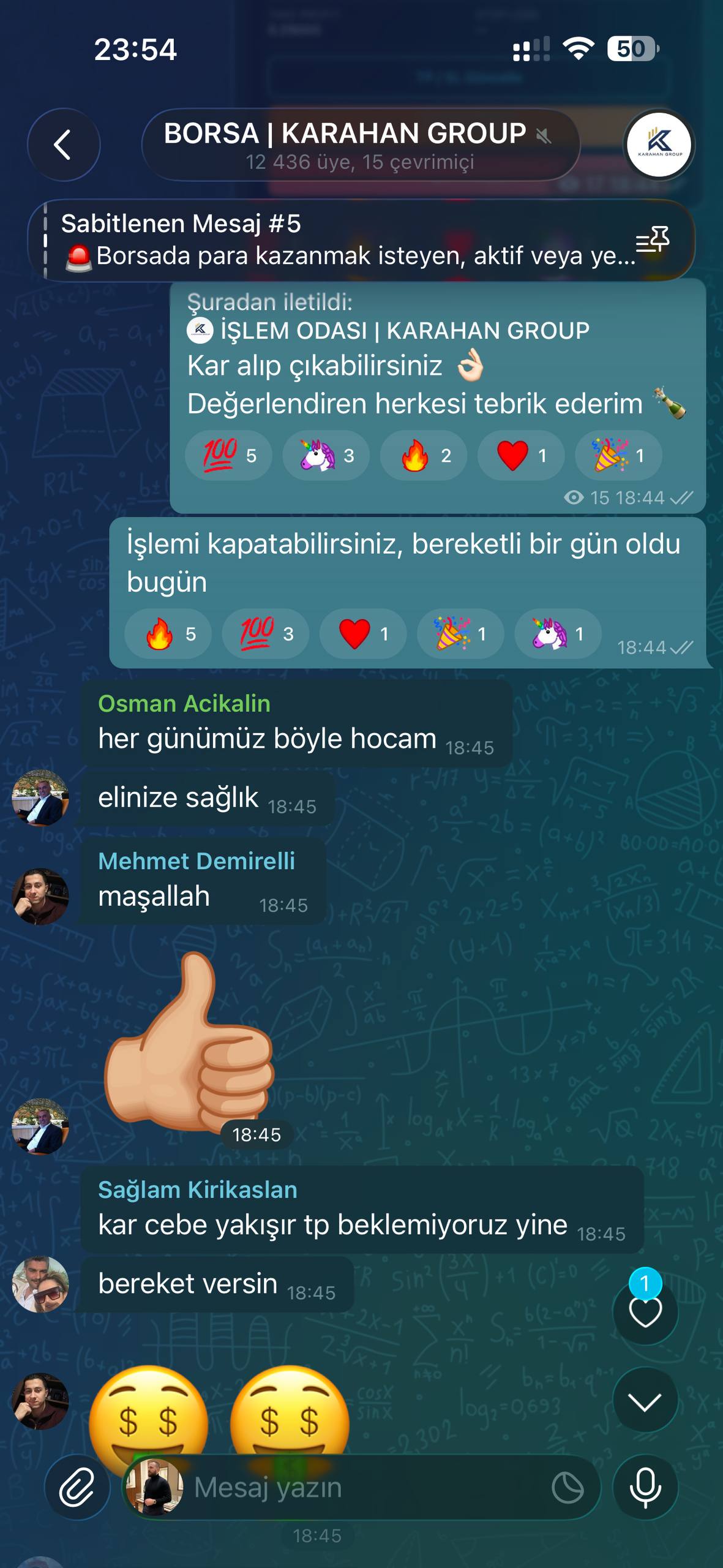 photo_2026-02-23_23-56-25