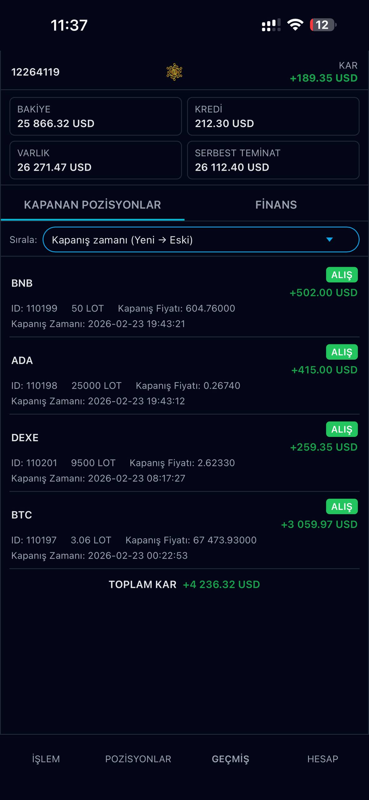photo_2026-02-24_11-37-52
