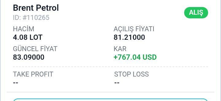 photo_2026-03-05_10-54-06