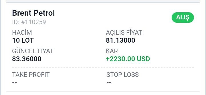 photo_2026-03-05_10-54-10