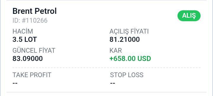 photo_2026-03-05_10-54-17