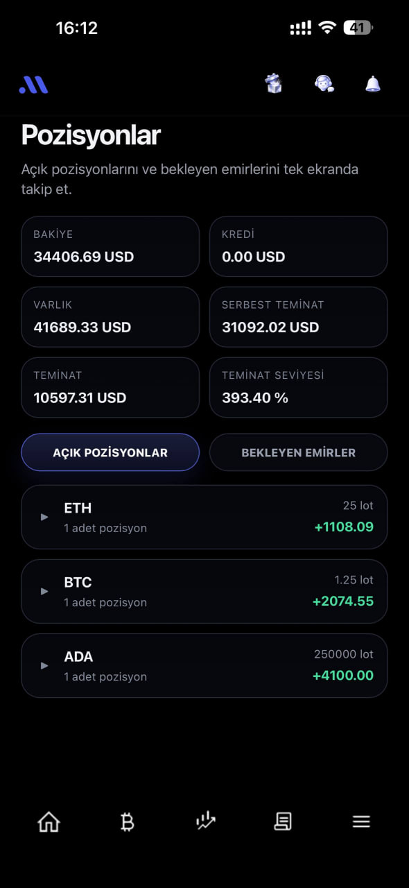 photo_2026-03-19_16-57-04