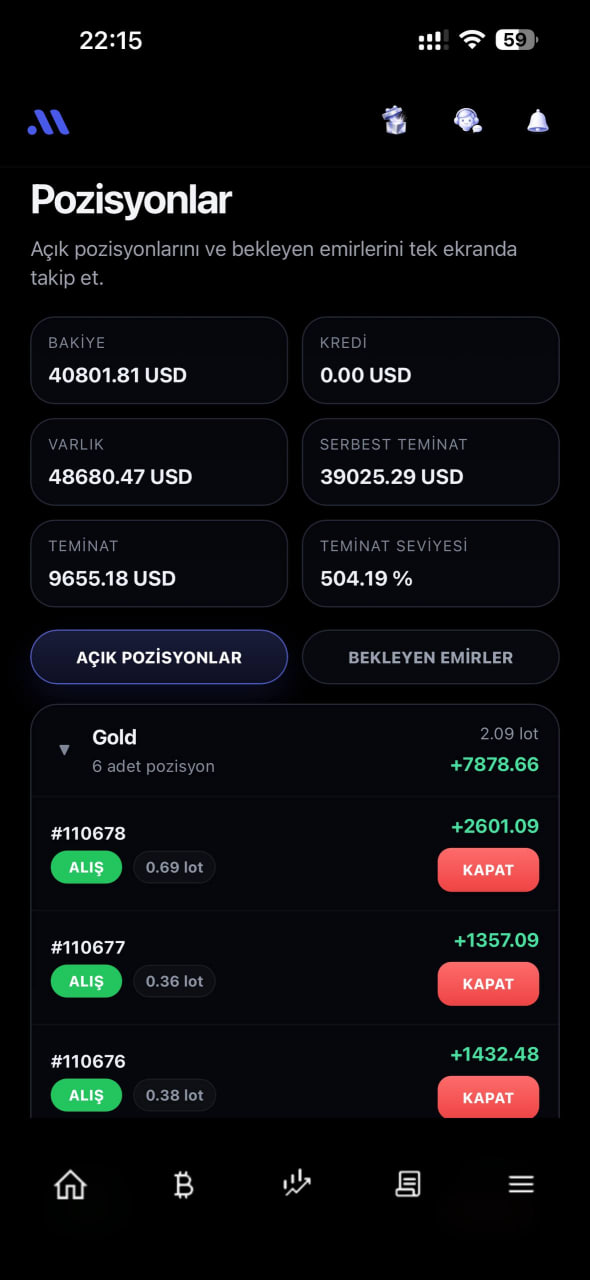 photo_2026-03-19_22-17-05